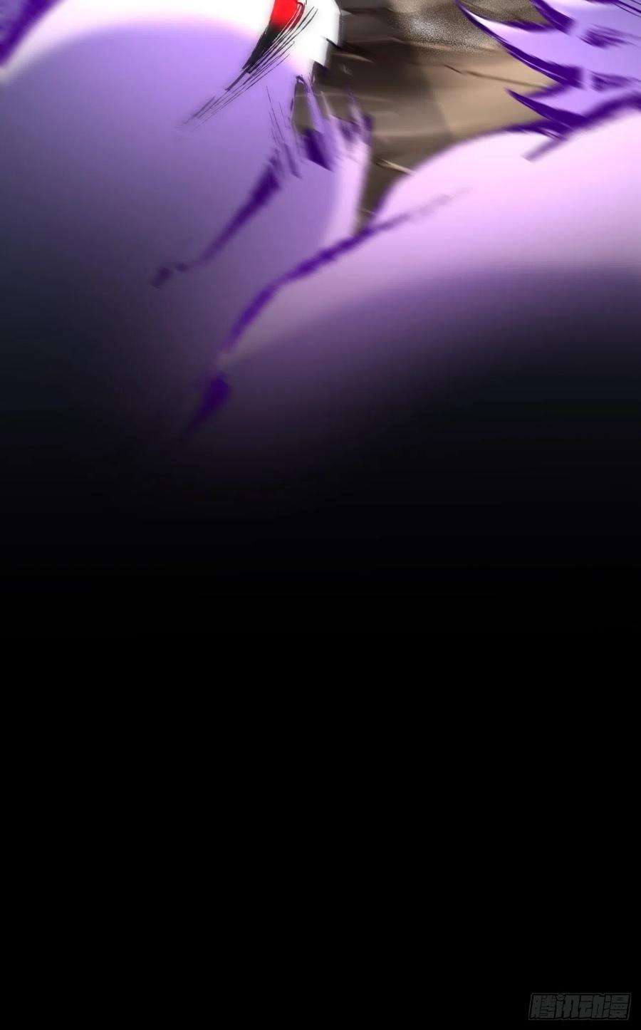 身为首富的我真不想重生啊一二二话 抓住泷泽落樱