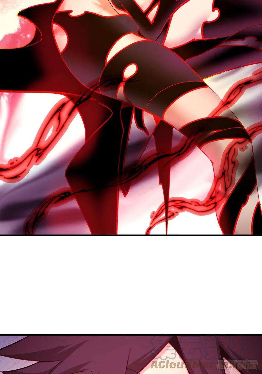 身为首富的我真不想重生啊一二五话 烧死这怪物