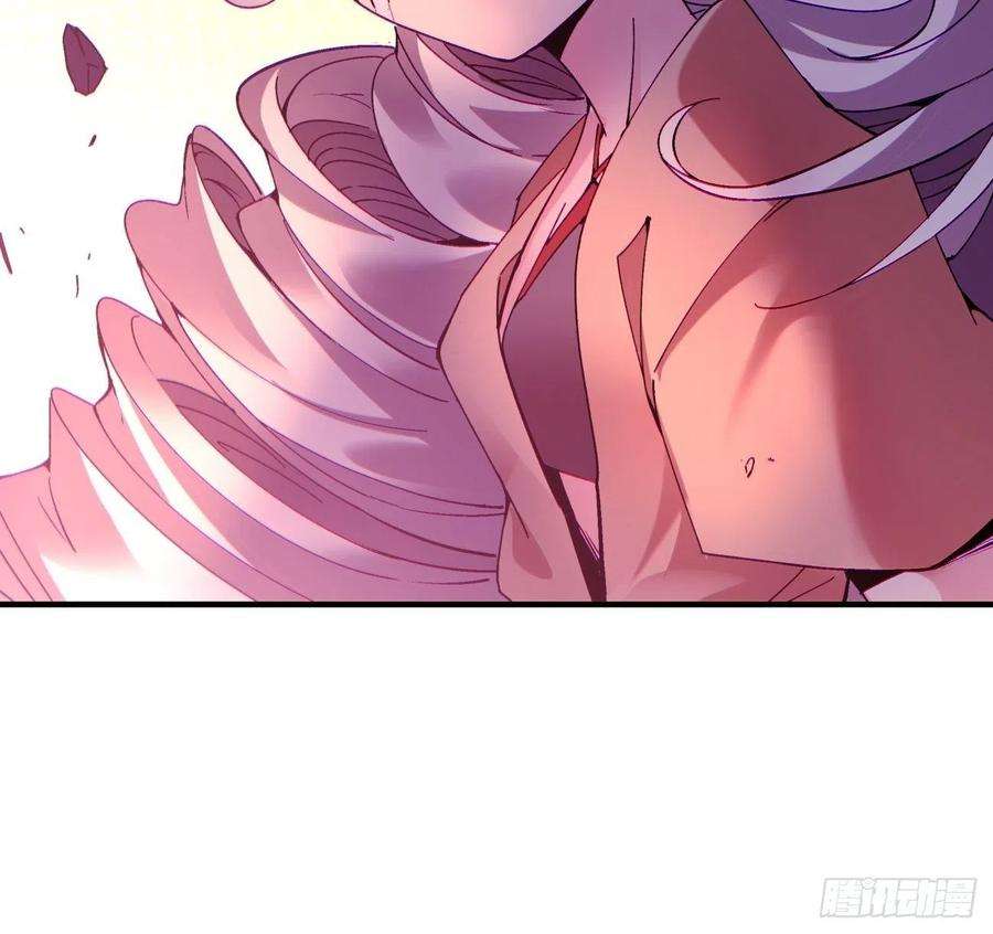 身为首富的我真不想重生啊一二五话 烧死这怪物