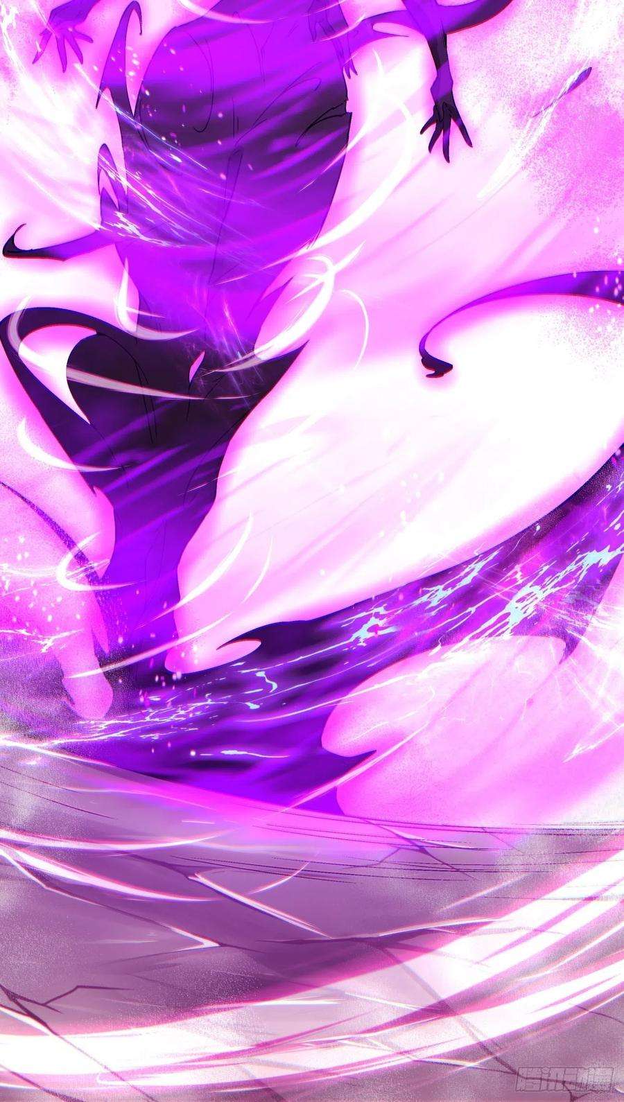 身为首富的我真不想重生啊一二五话 烧死这怪物