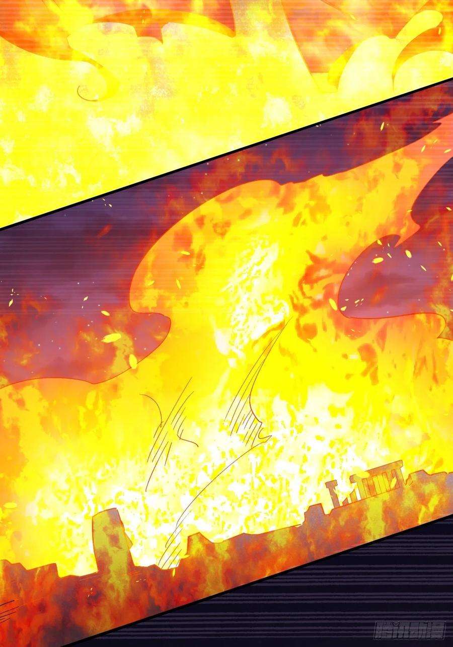 身为首富的我真不想重生啊一二六话 背叛