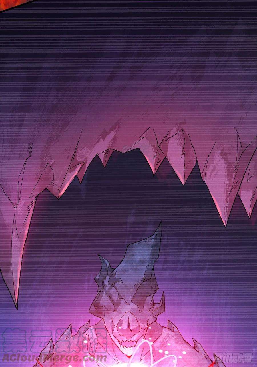 身为首富的我真不想重生啊一二六话 背叛