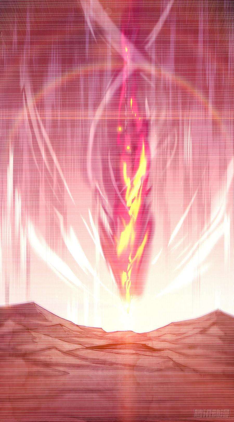 身为首富的我真不想重生啊一二六话 背叛