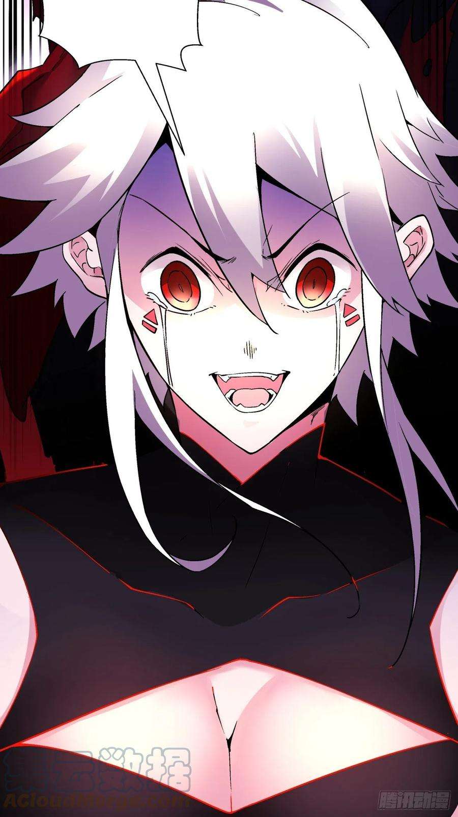 身为首富的我真不想重生啊一二六话 背叛