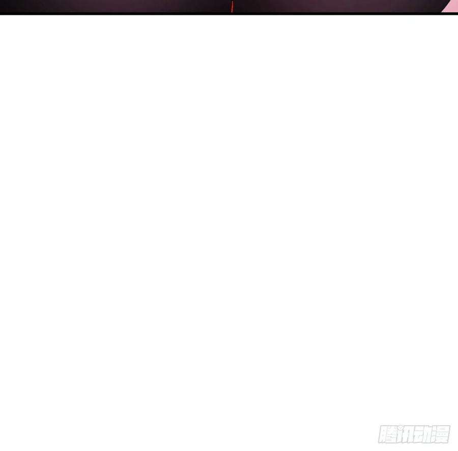 身为首富的我真不想重生啊一二六话 背叛