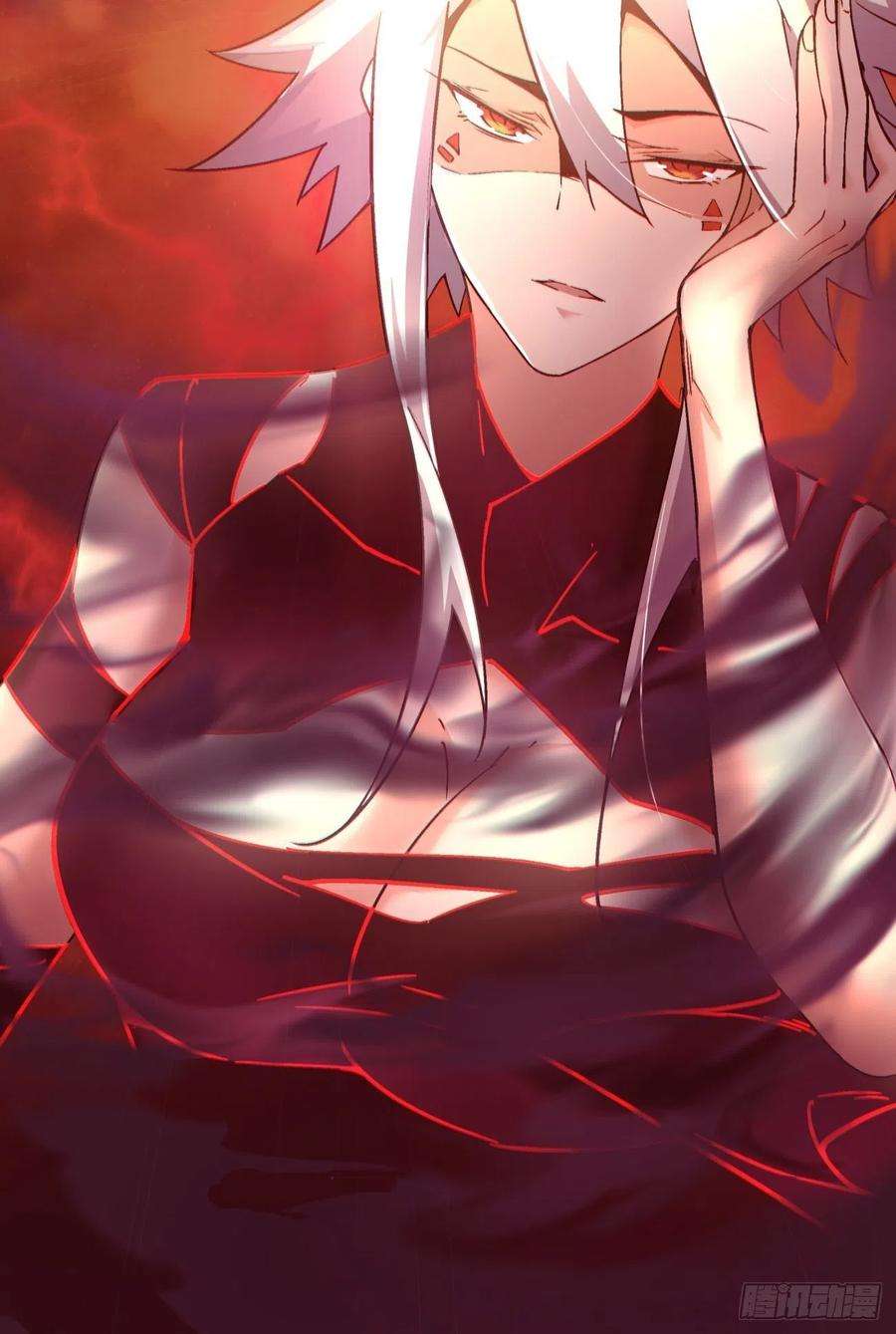 身为首富的我真不想重生啊一二六话 背叛