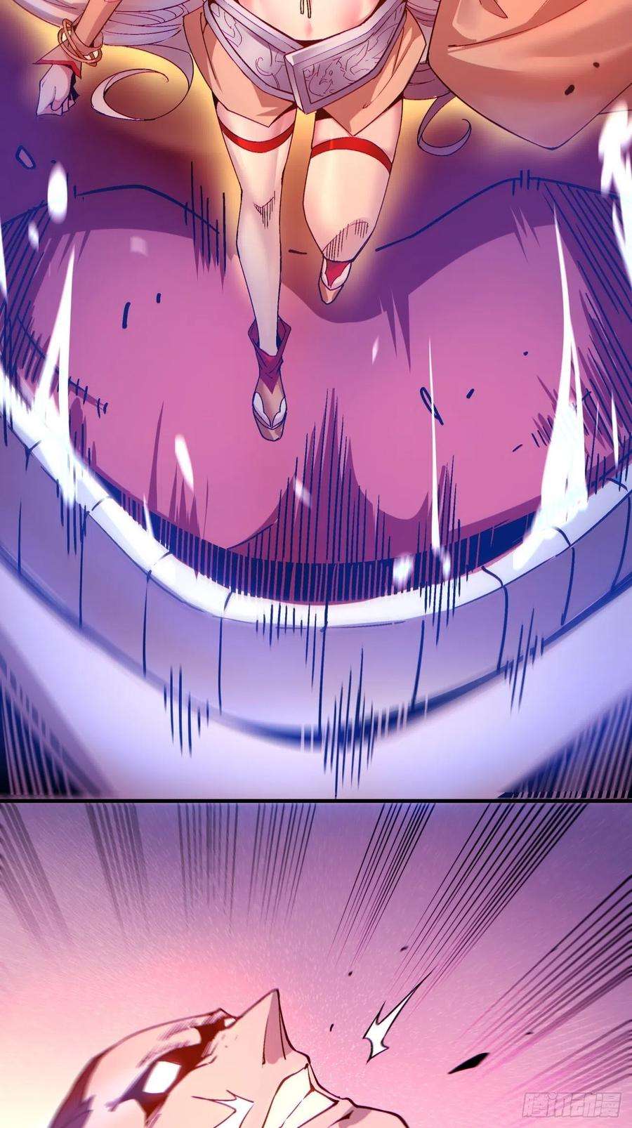 身为首富的我真不想重生啊一二七话 礼尚往来