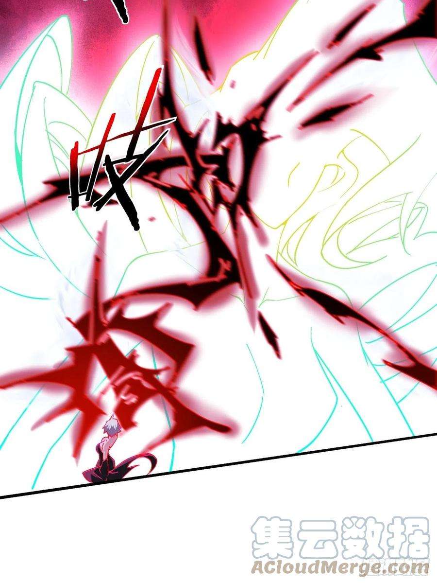 身为首富的我真不想重生啊一二七话 礼尚往来