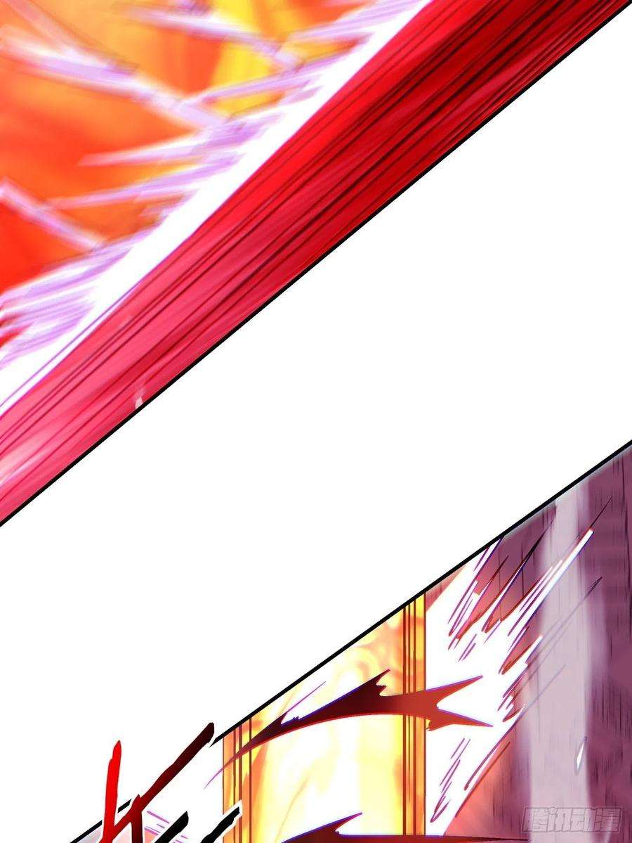 身为首富的我真不想重生啊一二七话 礼尚往来