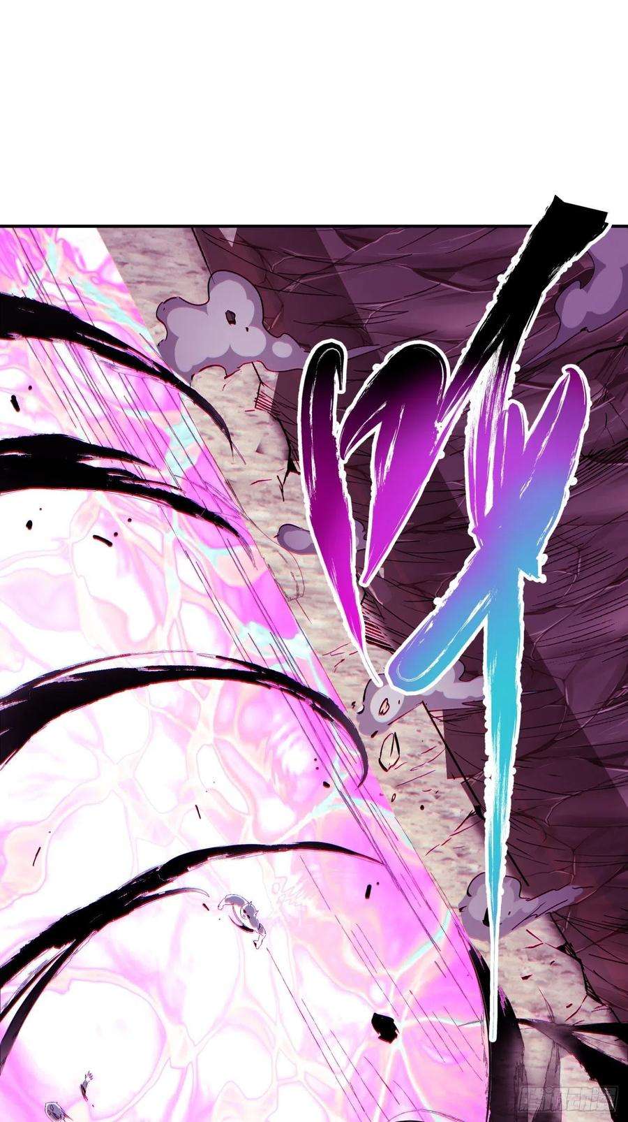 身为首富的我真不想重生啊一二七话 礼尚往来