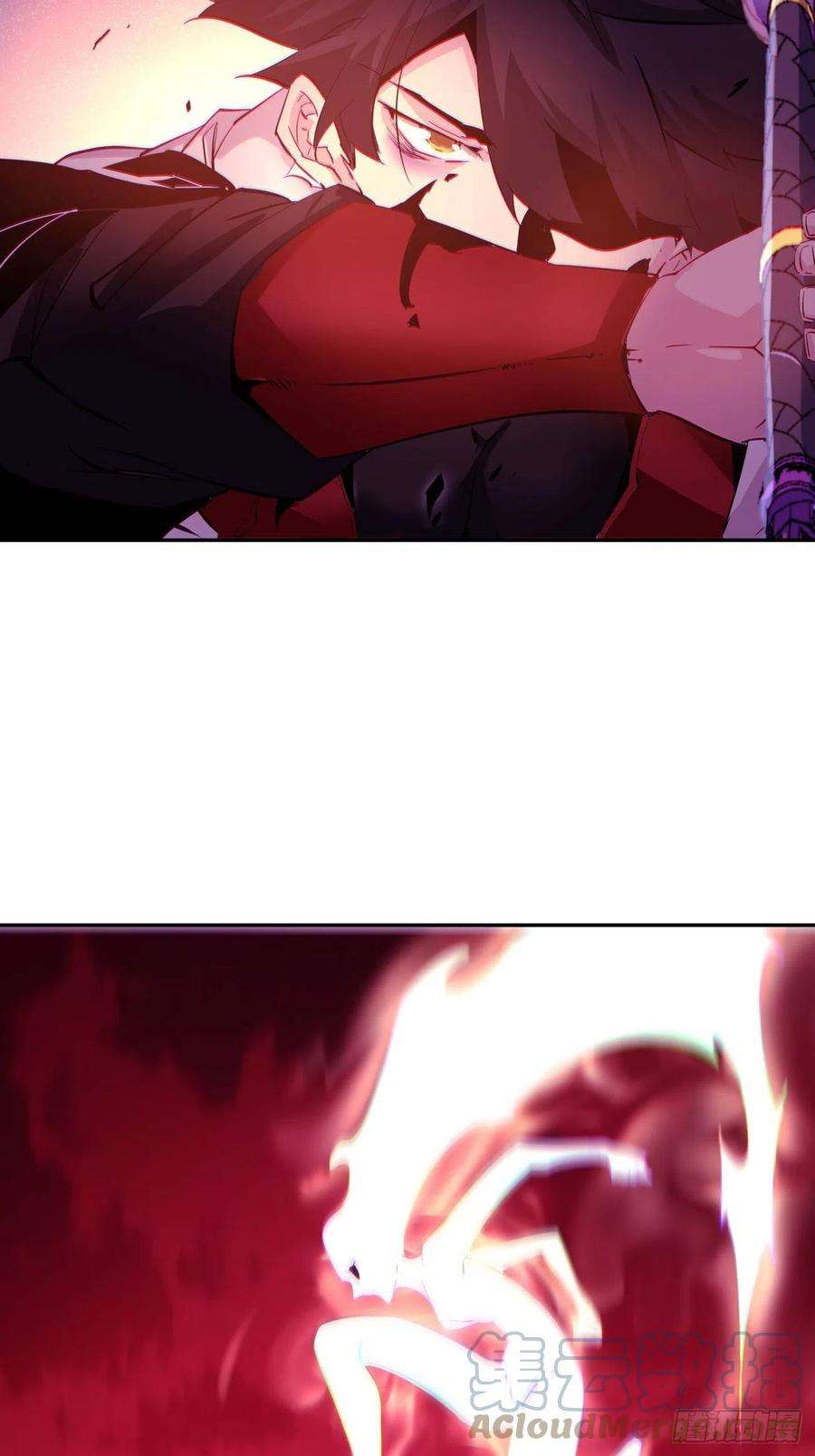 身为首富的我真不想重生啊一二七话 礼尚往来