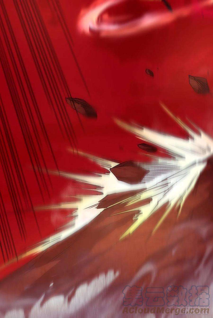 身为首富的我真不想重生啊一二八话 炎魔，听从召唤