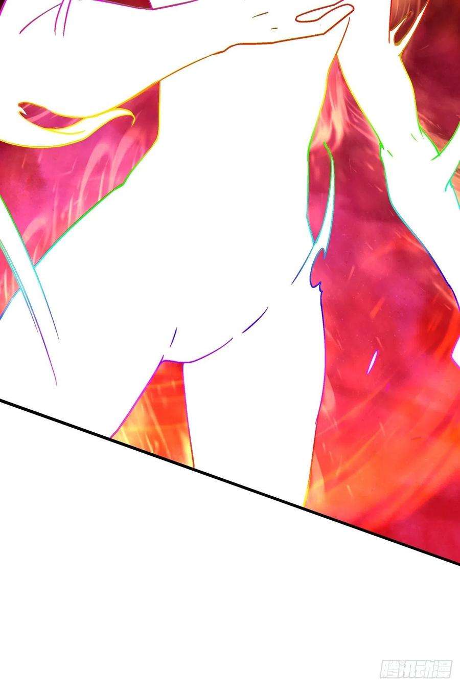 身为首富的我真不想重生啊一二八话 炎魔，听从召唤