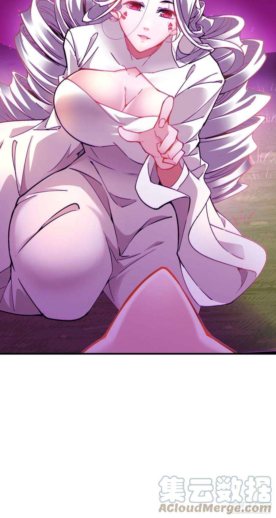 身为首富的我真不想重生啊一二九话 再见了，妈妈