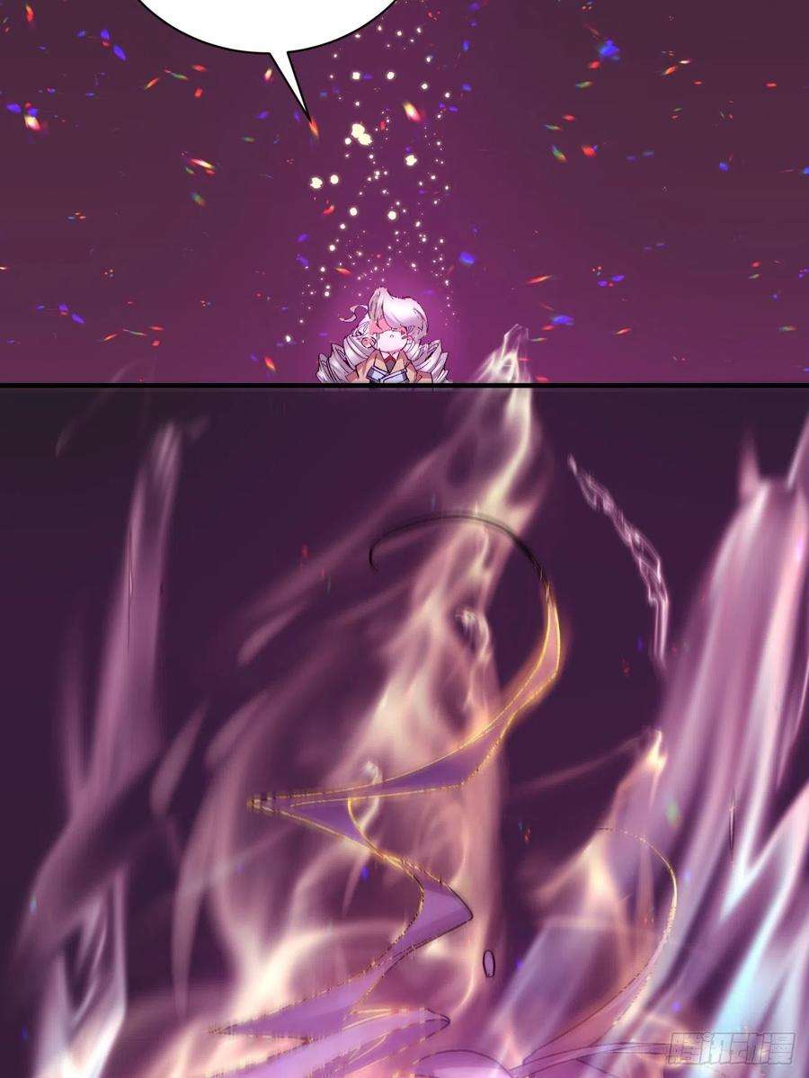 身为首富的我真不想重生啊一二九话 再见了，妈妈