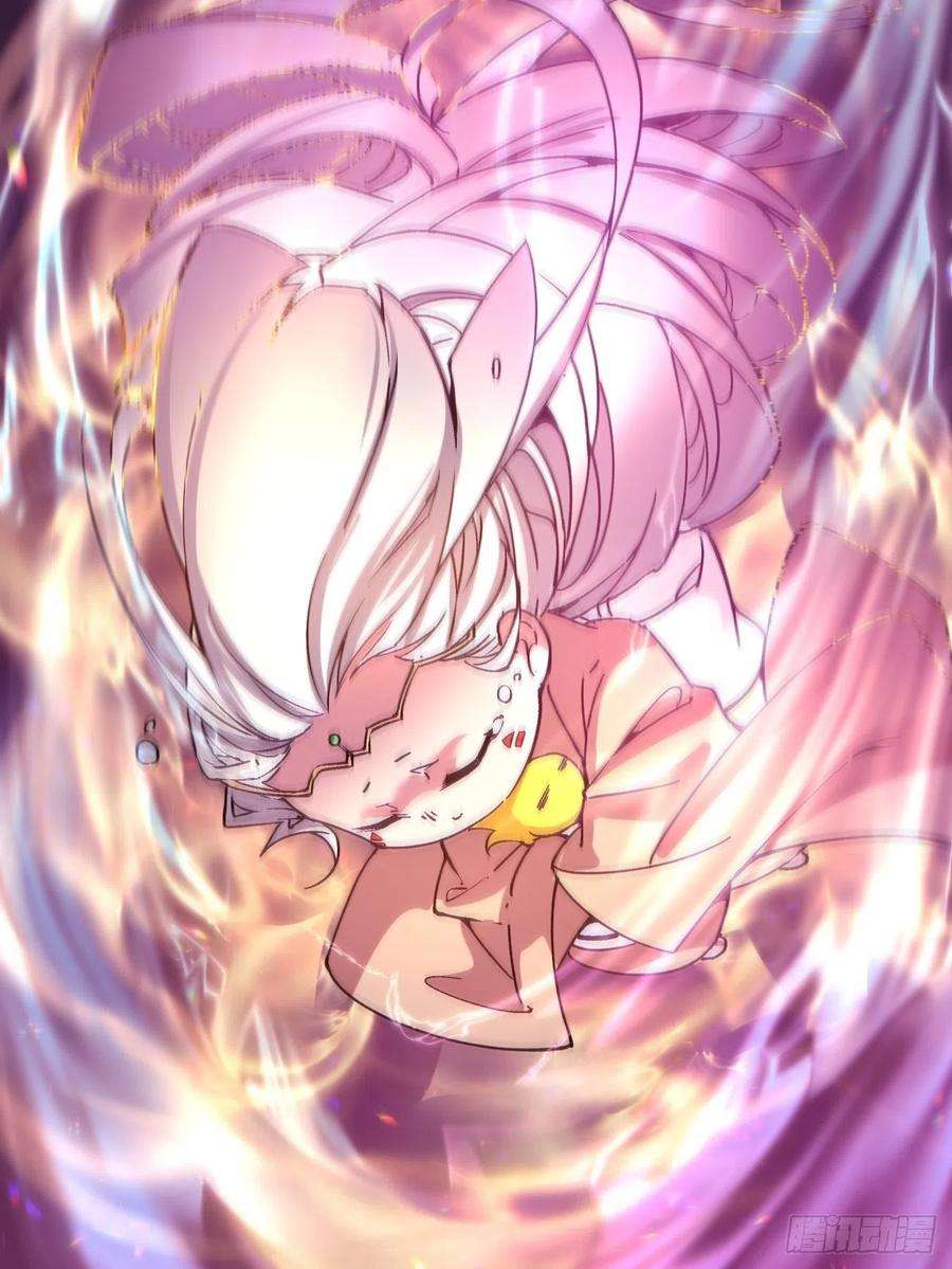 身为首富的我真不想重生啊一二九话 再见了，妈妈