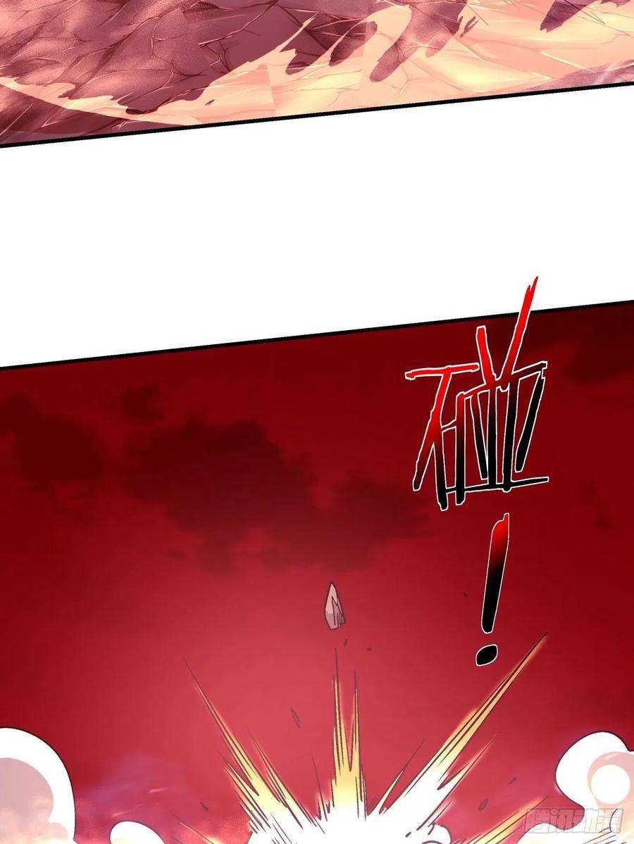 身为首富的我真不想重生啊一二九话 再见了，妈妈