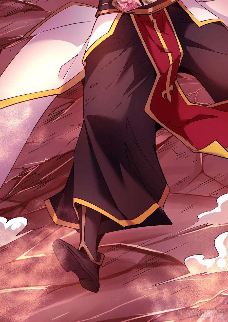 身为首富的我真不想重生啊一二九话 再见了，妈妈