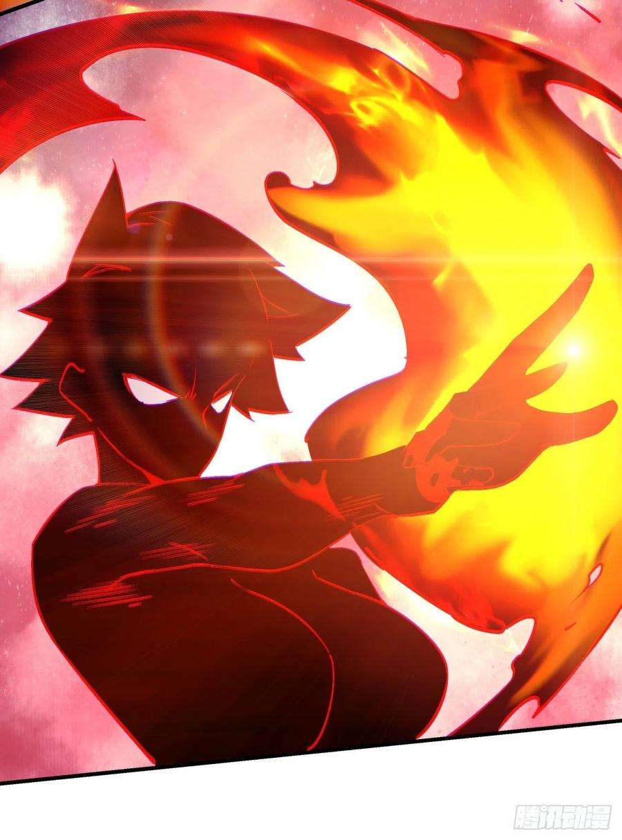 身为首富的我真不想重生啊一二九话 再见了，妈妈