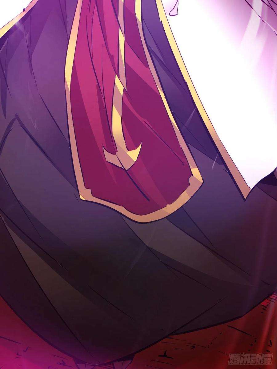 身为首富的我真不想重生啊一三零话 话王者大陆