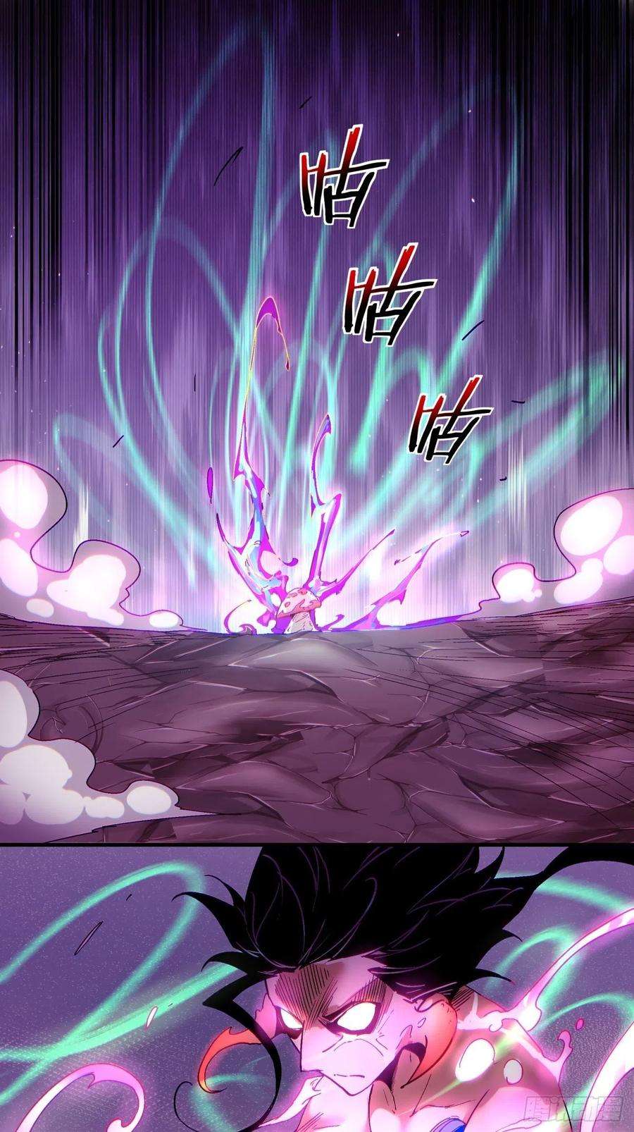 身为首富的我真不想重生啊一三一话 六翅情怀鸡