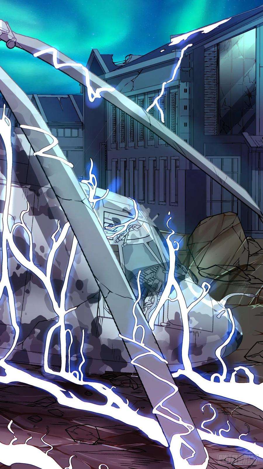 身为首富的我真不想重生啊一三一话 六翅情怀鸡