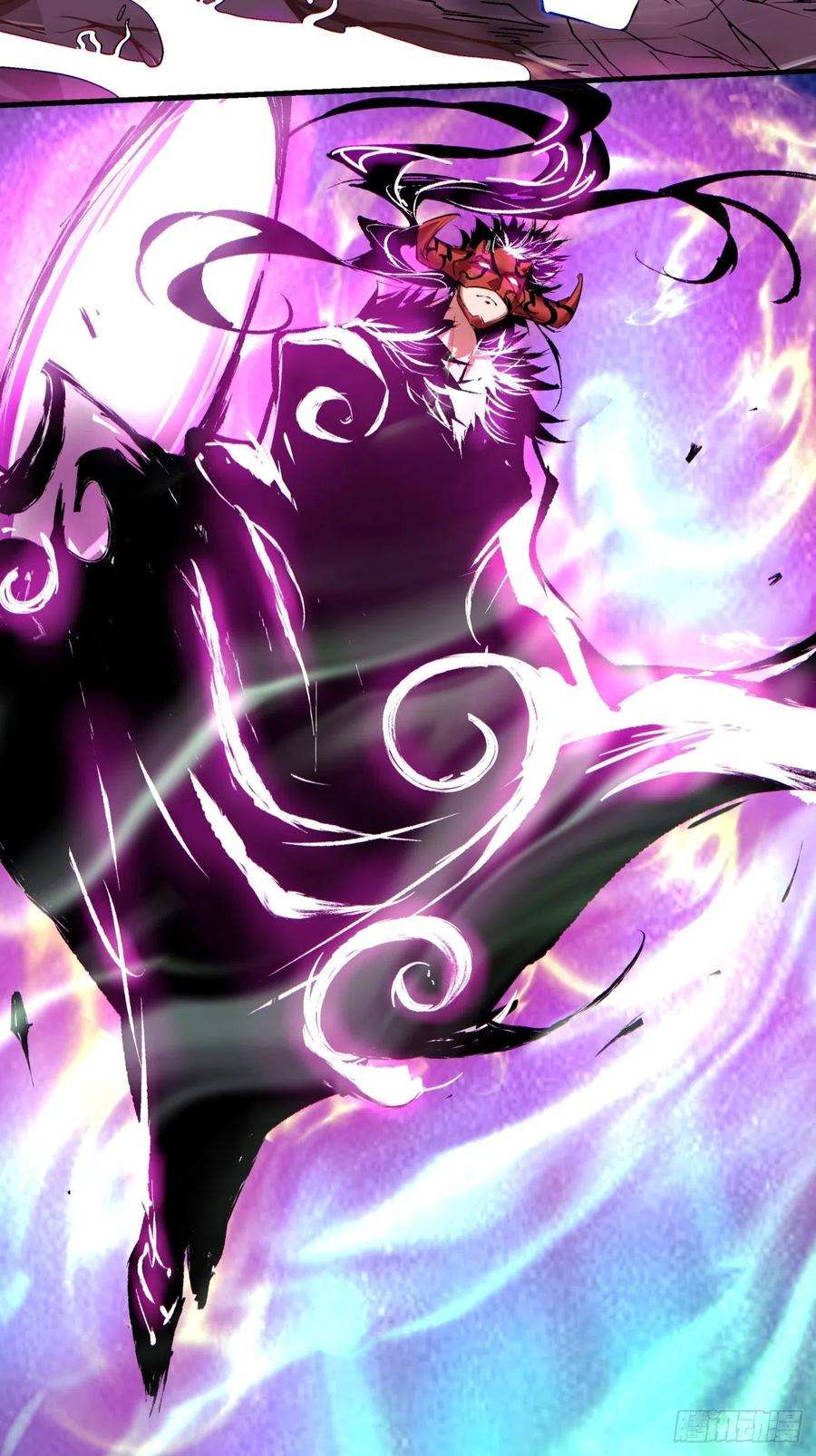 身为首富的我真不想重生啊一三一话 六翅情怀鸡