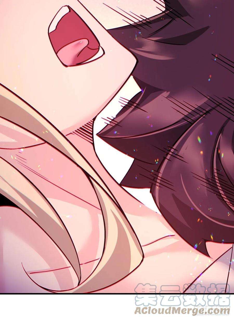 身为首富的我真不想重生啊一三二话 王者冚家桶