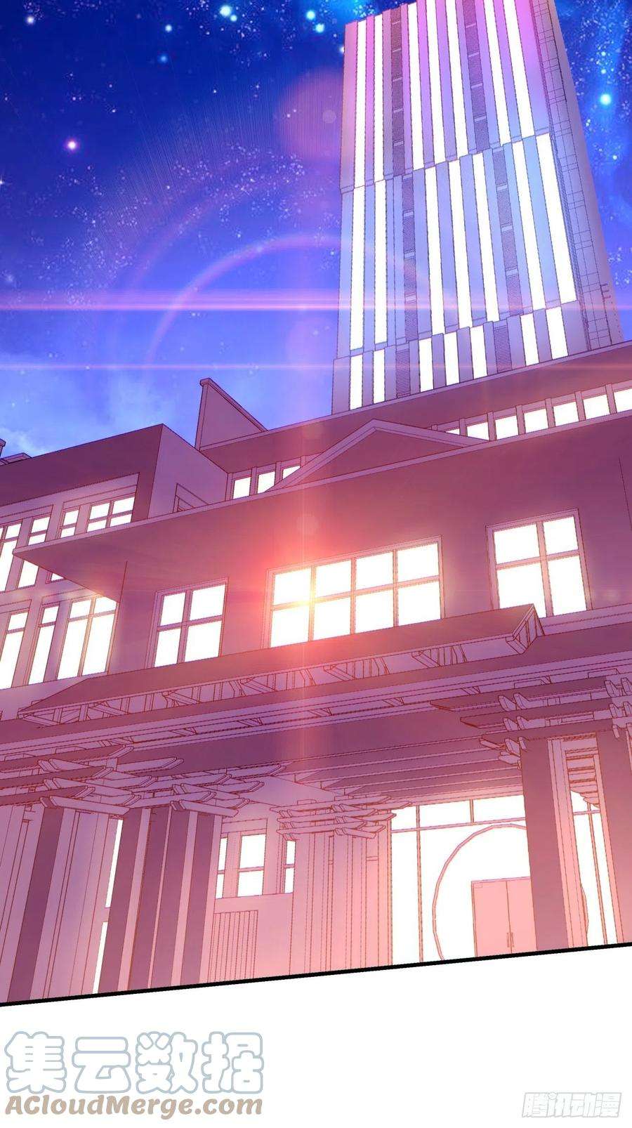 身为首富的我真不想重生啊一三四话 文明的变身