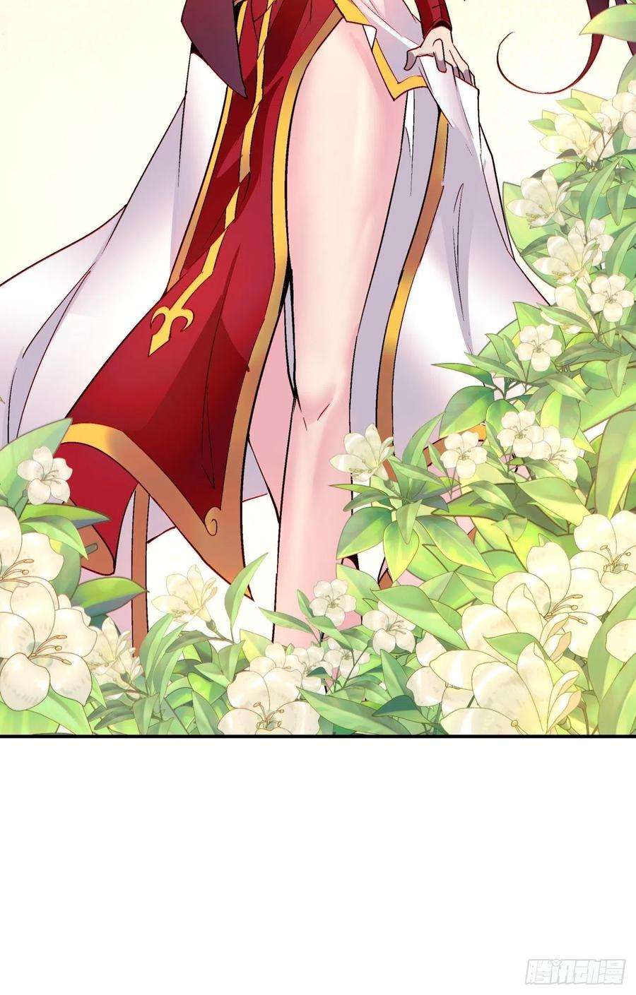 身为首富的我真不想重生啊一三四话 文明的变身