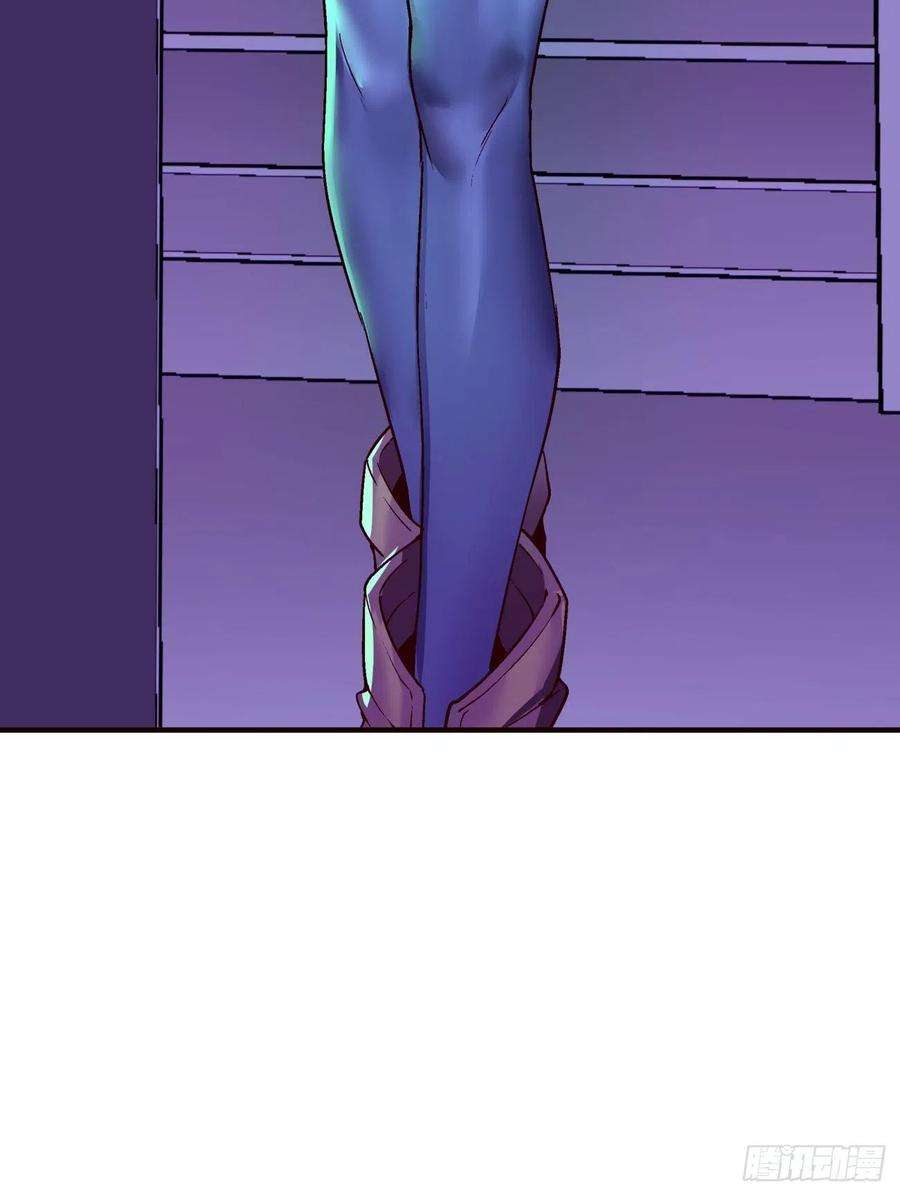 身为首富的我真不想重生啊一三六话 让女鹅会会你