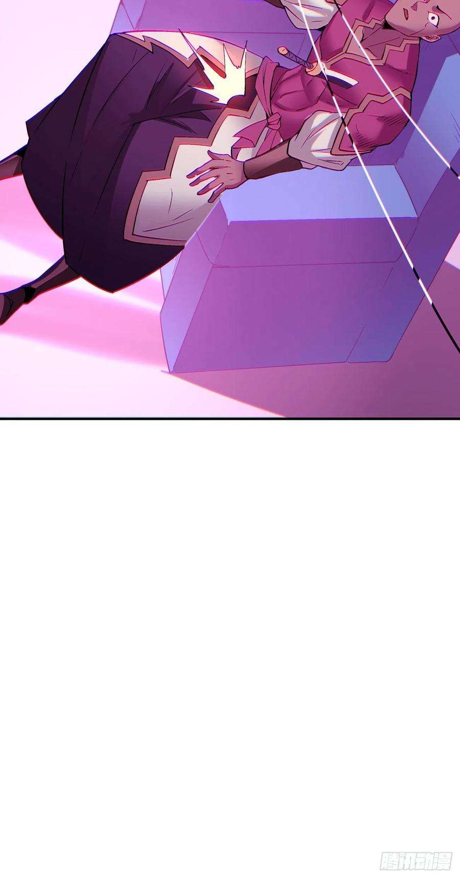 身为首富的我真不想重生啊一三六话 让女鹅会会你