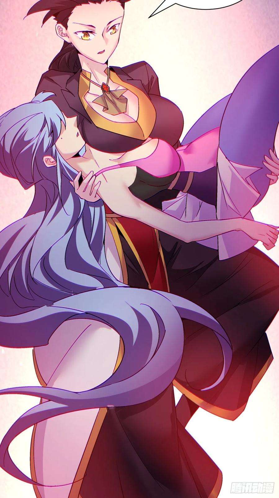 身为首富的我真不想重生啊一三六话 让女鹅会会你