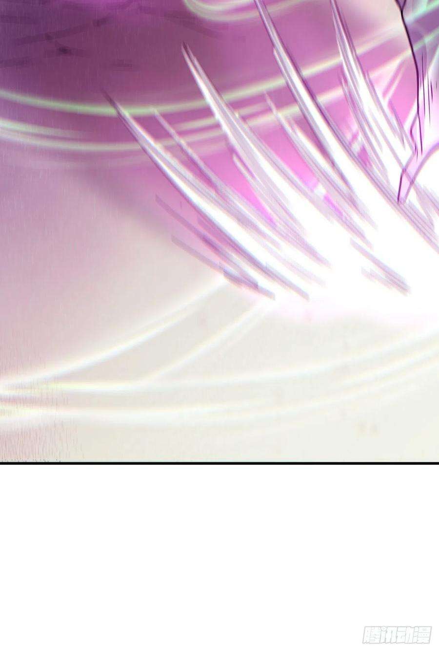 身为首富的我真不想重生啊一三六话 让女鹅会会你