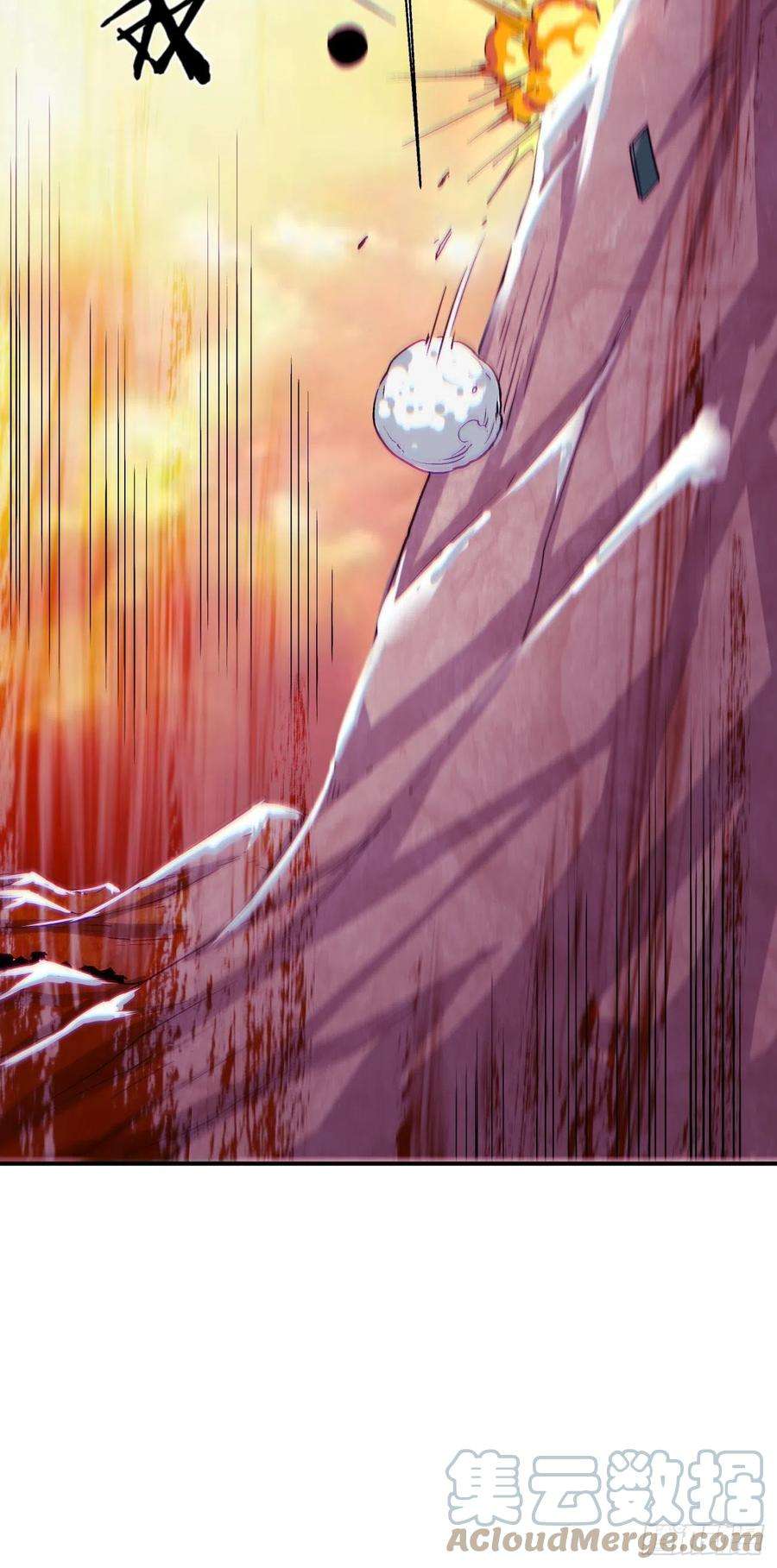 身为首富的我真不想重生啊一三八话 守望镇