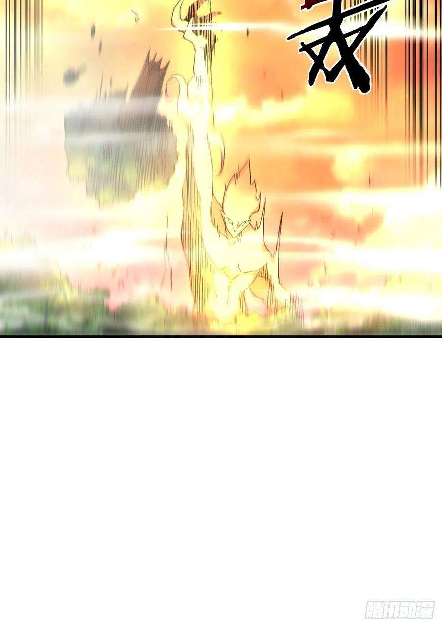 身为首富的我真不想重生啊一三九话 华夫人