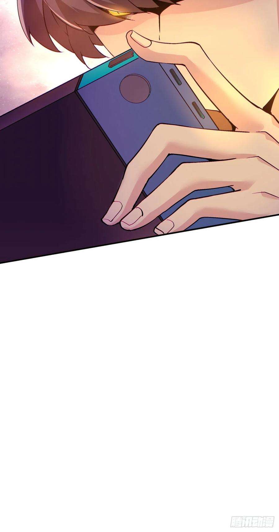 身为首富的我真不想重生啊一三九话 华夫人