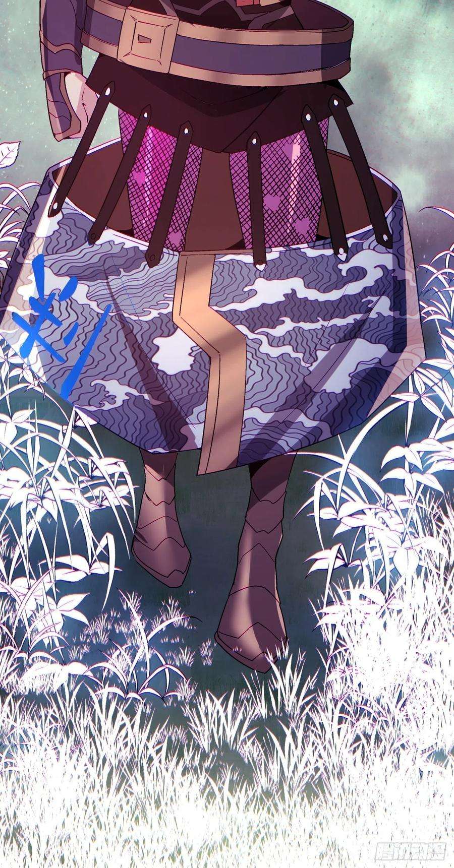 身为首富的我真不想重生啊一四零话 奇怪的华府