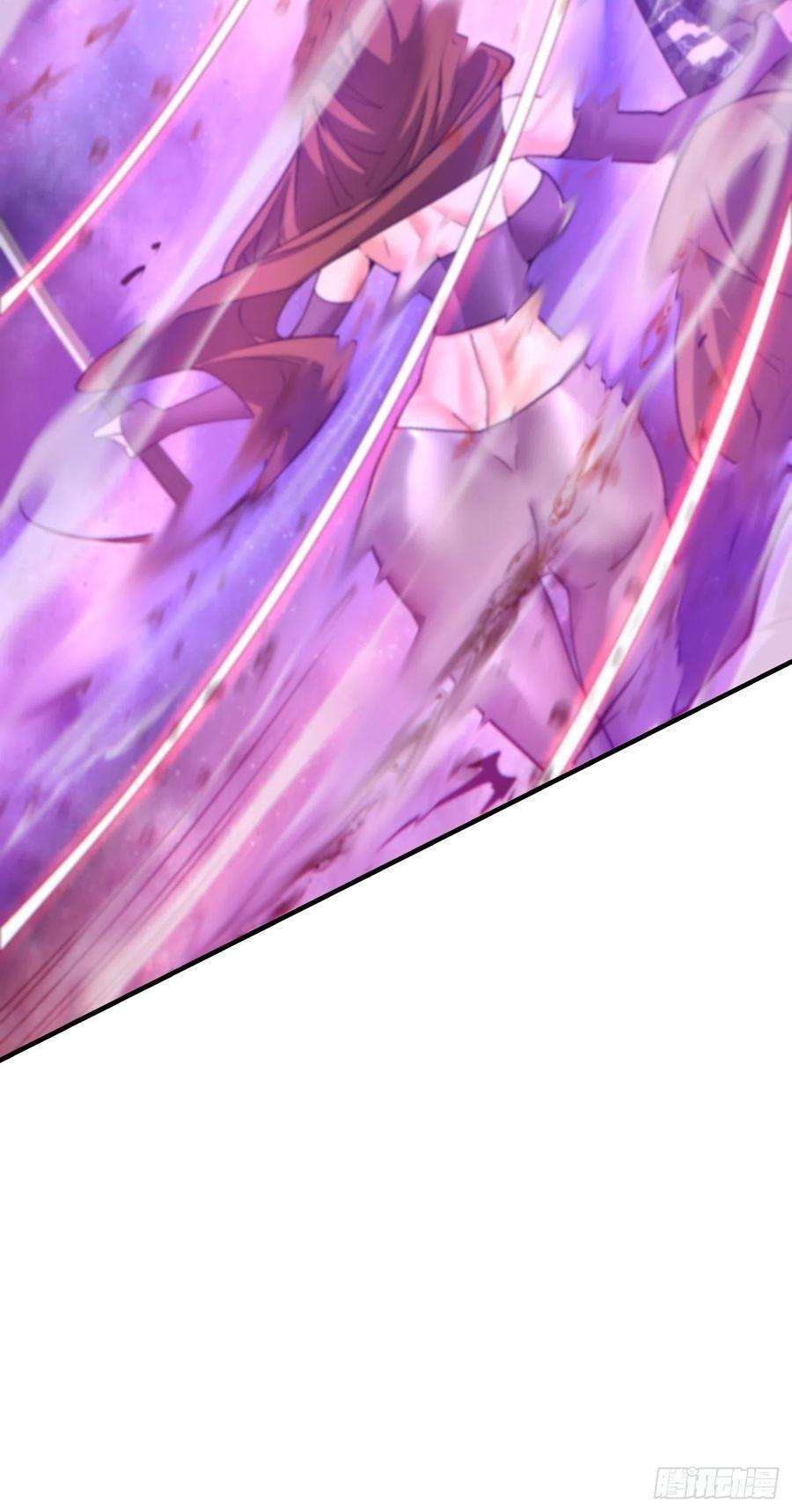 身为首富的我真不想重生啊一四一话 感染