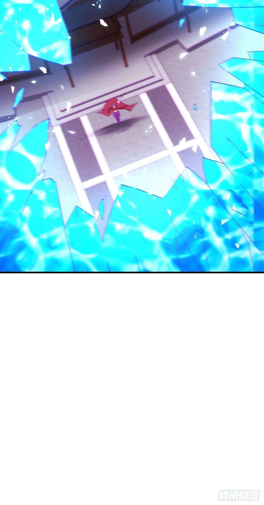 身为首富的我真不想重生啊一四三话 审判者