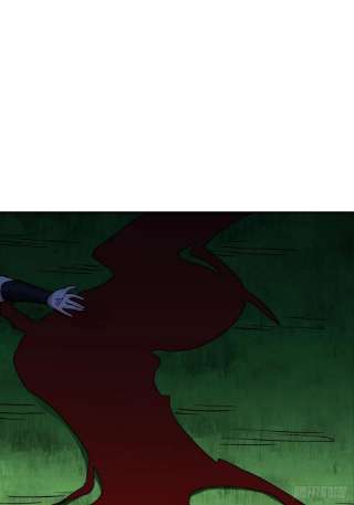 身为首富的我真不想重生啊一四四话 您谁啊