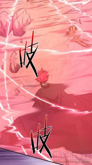 身为首富的我真不想重生啊一四四话 您谁啊