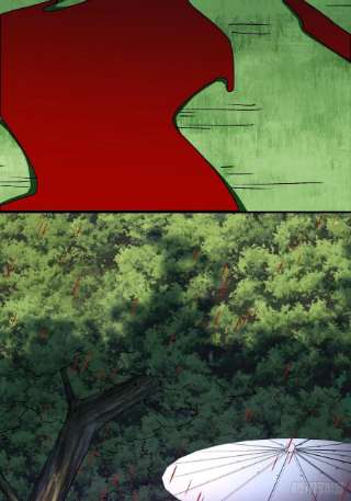 身为首富的我真不想重生啊一四四话 您谁啊