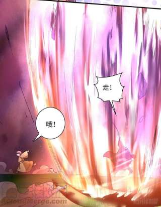 身为首富的我真不想重生啊一四四话 您谁啊