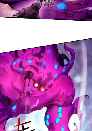 身为首富的我真不想重生啊一四四话 您谁啊