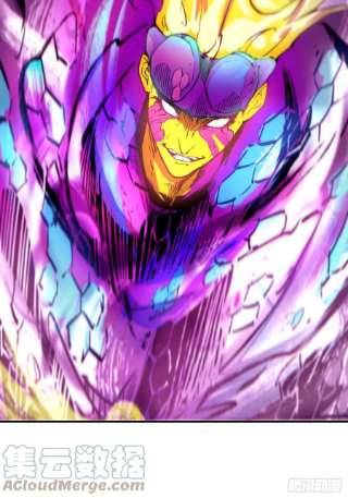 身为首富的我真不想重生啊一四四话 您谁啊