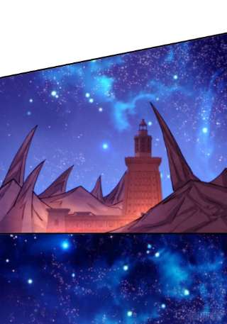 身为首富的我真不想重生啊一四四话 您谁啊