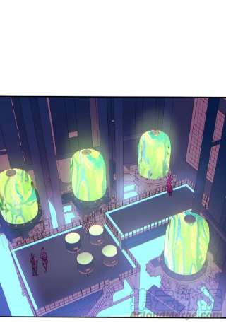 身为首富的我真不想重生啊一四四话 您谁啊