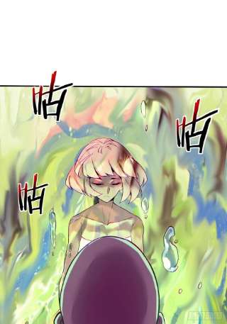 身为首富的我真不想重生啊一四四话 您谁啊