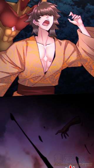 身为首富的我真不想重生啊一四四话 您谁啊